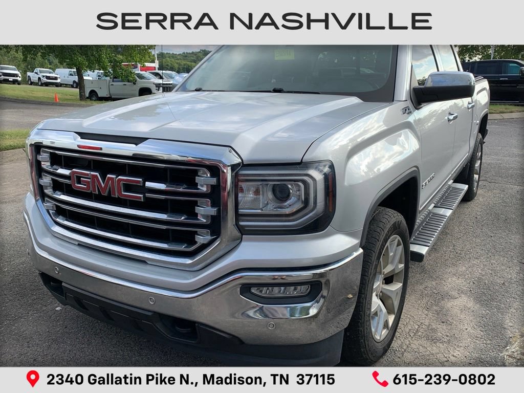 gmc sierra 1500 2018 3GTU2NEC8JG332972 image gmc sierra 1500 2018 3GTU2NEC8JG332972 image